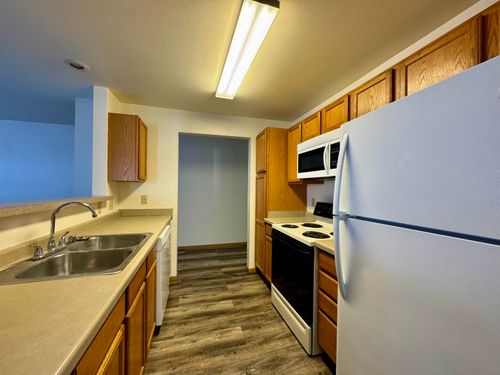 apt-302-431 Water St, Prairie Du Sac, WI, 53578-2107 | Card Image