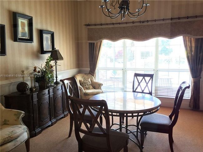 APT-311 - 2014 Alta Meadows Ln, Townhouse with 1 bedrooms, 1 bathrooms and null parking in Delray Beach FL | Image 14