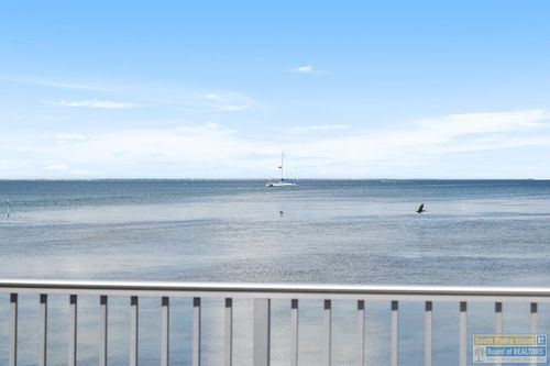 104-6101 Padre Blvd., South Padre Island, TX, 78521 | Card Image