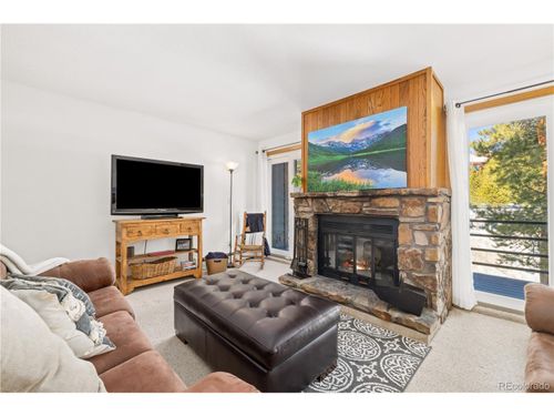 306-89200 Ryan Gulch Rd, SILVERTHORNE, CO, 80498 | Card Image