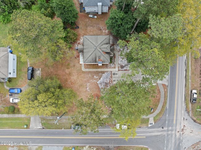 3909 Wilshire Blvd, House other with 4 bedrooms, 3 bathrooms and null parking in Wilmington NC | Image 4
