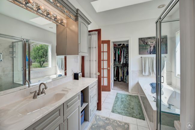 1521 Grizzly Gulch Dr, House other with 4 bedrooms, 3 bathrooms and null parking in Helena MT | Image 28