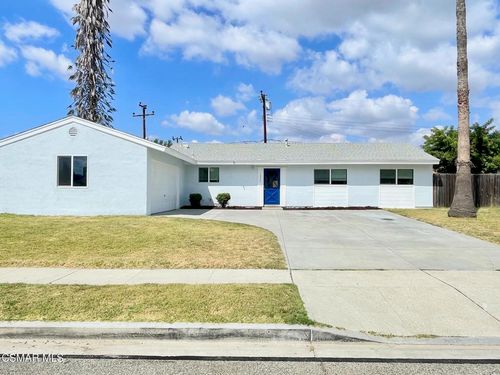 1855 Arcane St, Simi Valley, CA, 93065-4807 | Card Image