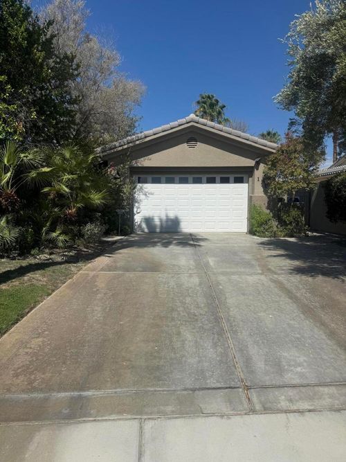 1 Elizabeth Ct, Rancho Mirage, CA, 92270-1637 | Card Image