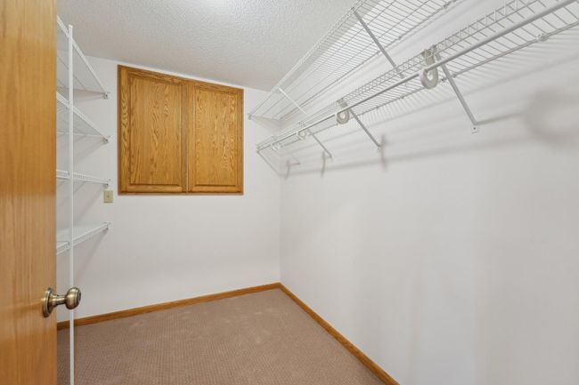 Owners Suite 2 Upper Level Closet 2 | Image 29