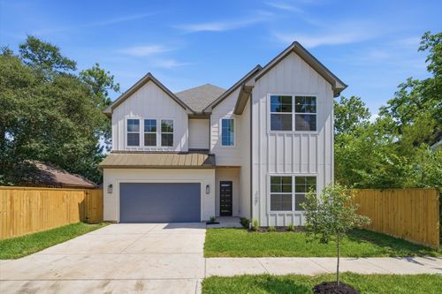 1106 Robbie St, Houston, TX, 77009-2950 | Card Image