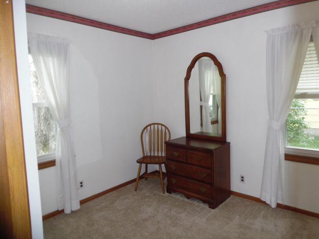 32 Center Road 2025-08-11 032.JPG | Image 16
