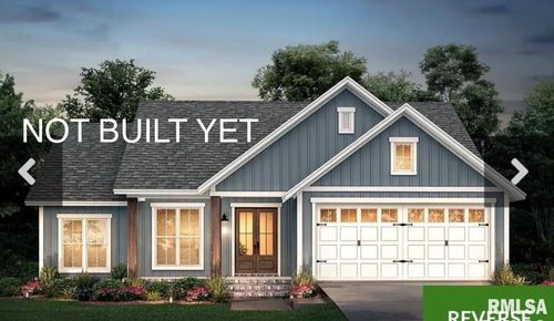 12195 Blue Sky Dr, Marion, IL, 62959-4044 | Card Image