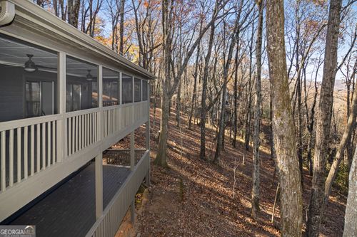 40 Sanderlin Mtn Dr, Jasper, GA, 30143 | Card Image