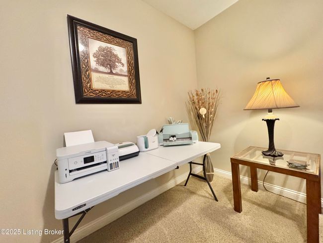 Office space-basement | Image 39