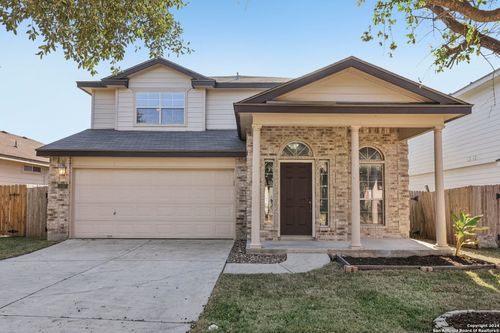 247 Goliad, New Braunfels, TX, 78130 | Card Image