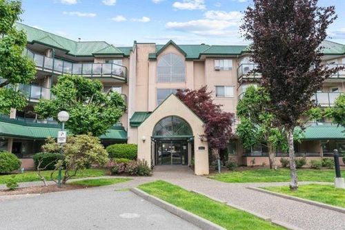 306-2964 Trethewey St, Abbotsford, BC, V2T6P4 | Card Image