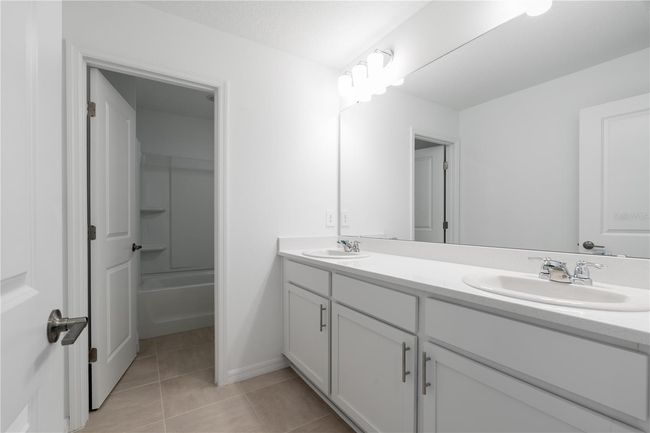 209 Citrine Loop, House other with 5 bedrooms, 3 bathrooms and null parking in KISSIMMEE FL | Image 15