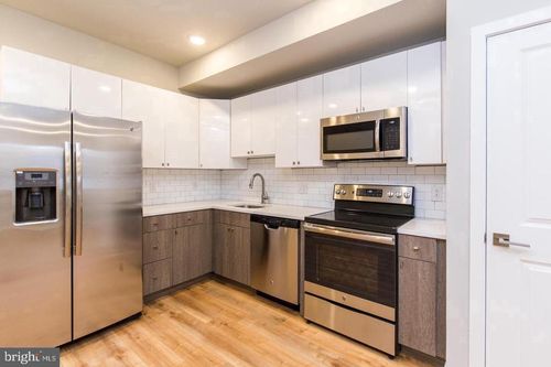 apt-2-2553 N Front St, PHILADELPHIA, PA, 19133-4053 | Card Image