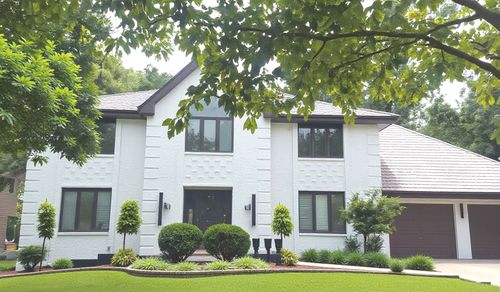 2221 Donegal Dr, Darien, IL, 60561-8461 | Card Image
