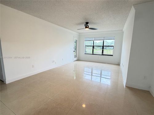 25-4281 W Mcnab Rd, Pompano Beach, FL, 33069-5068 | Card Image