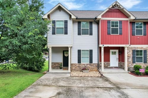 1352 Weeks Dr Ne, Cleveland, TN, 37312-5541 | Card Image