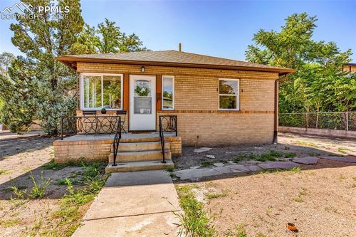 506 Van Buren St, Pueblo, CO, 81004-1859 | Card Image