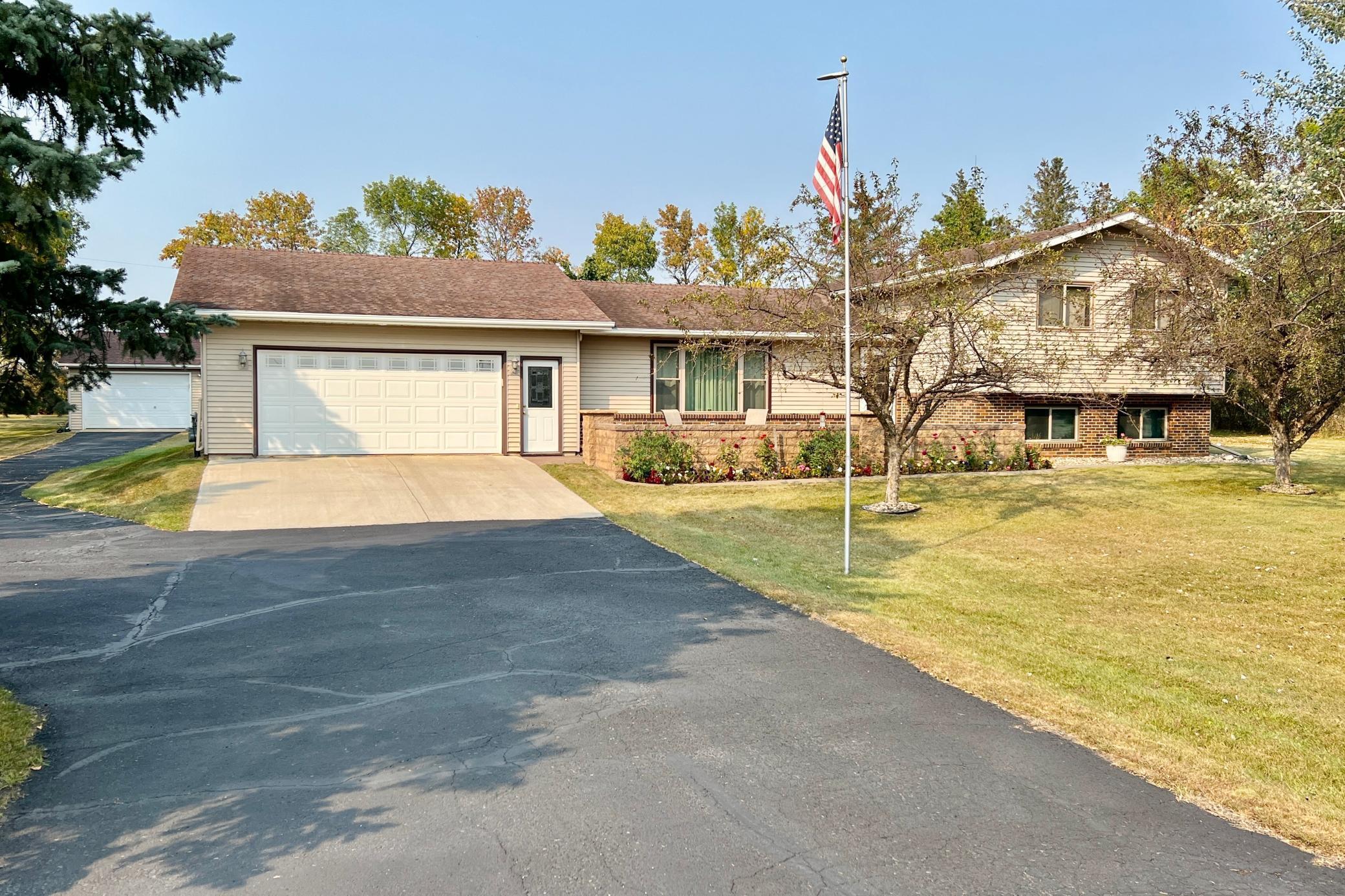 Tower Rd, Detroit Lakes, MN 56501