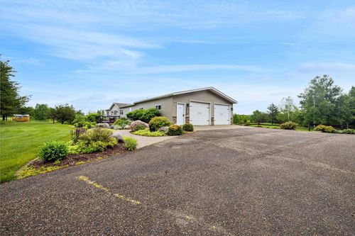 36275 Highway 27, Hillman, MN, 56338-2255 | Card Image