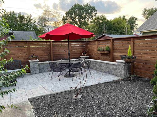 402 S Euclid Ave, Bloomington, IN, 47403-2225 | Card Image