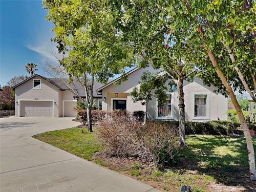 17660 County Road 455, Montverde, FL, 34756-4012 | Card Image