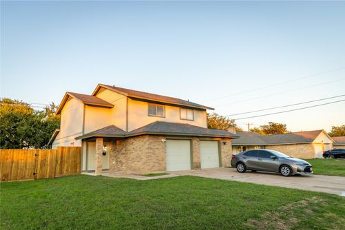 3014 Trenton Dr, Temple, TX, 76504-2226 | Card Image