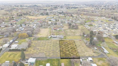 NKA Lot 2 E 23rd Ave, Kennewick, WA, 99337-5501 | Card Image