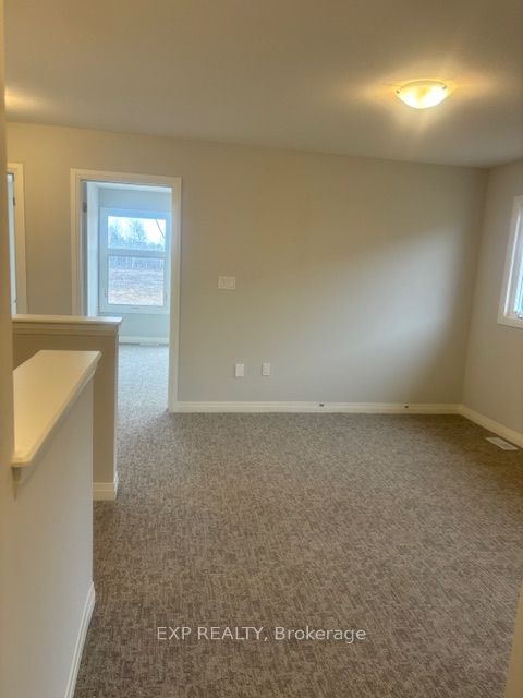 Residential Lease in Fort Erie