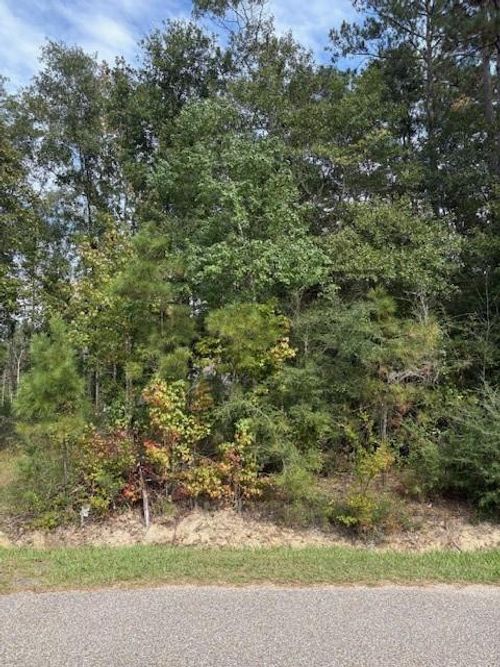 64400 Josephine St, Pearl River, LA, 70452-3633 | Card Image