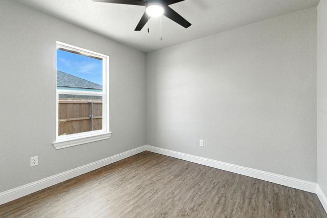 6916 Tin Cup Dr, House other with 3 bedrooms, 2 bathrooms and null parking in Abilene TX | Image 21