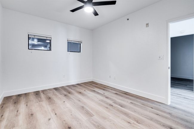 APT-600 - 2505 San Gabriel St, Condo with 4 bedrooms, 2 bathrooms and 3 parking in Austin TX | Image 31