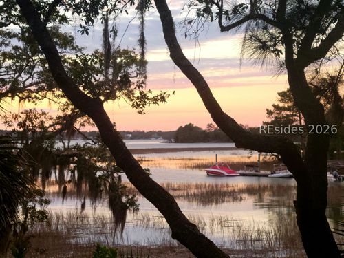 64 Crosstree Dr, Hilton Head Island, SC, 29926-1246 | Card Image