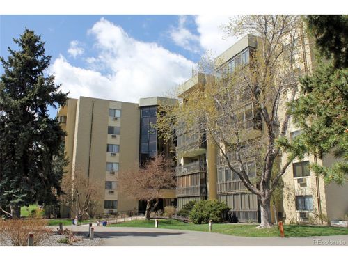 310-14000 E Linvale Pl, Aurora, CO, 80014-3746 | Card Image