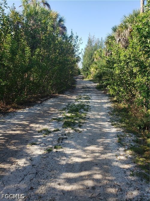 TBD Pirate Landing Lane, Other, FL, 33956 | Card Image
