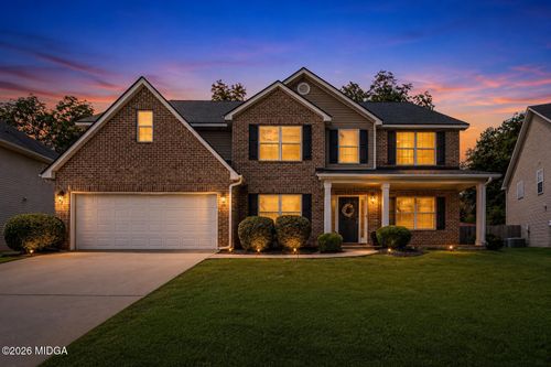210 Haywood Dr, Kathleen, GA, 31047-3111 | Card Image