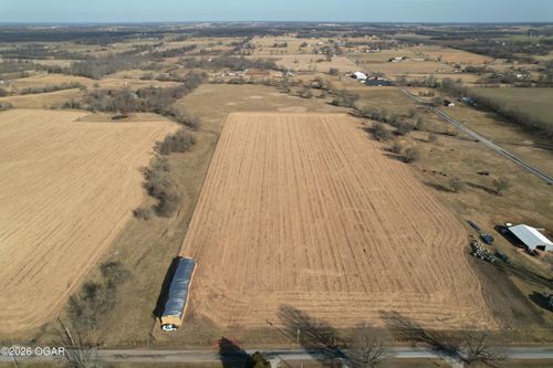 Tract 2 0000 Lawrence 2180, Aurora, MO, 65605 | Card Image