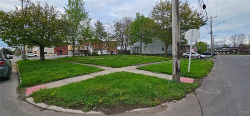 120 Beech St, Fulton, NY, 13069-2406 | Card Image