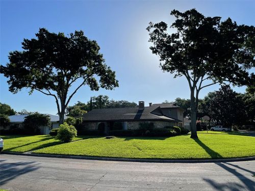 2491 Lauder Dr, MAITLAND, FL, 32751-4065 | Card Image