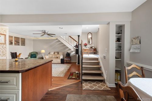 14165 Jackson St, Taylor, MI, 48180-5391 | Card Image