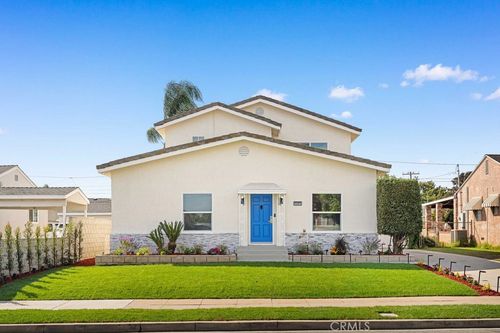 1207 Lafayette St, San Gabriel, CA, 91776-3303 | Card Image