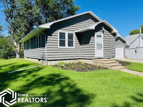 223 State St S, Titonka, IA, 50480-7768 | Card Image