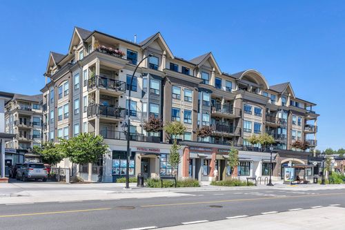412-2493 Montrose Ave, Abbotsford, BC, V2S0L4 | Card Image