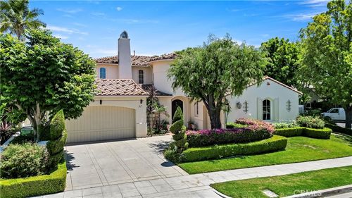 32 New Dawn, Irvine, CA, 92620-1978 | Card Image