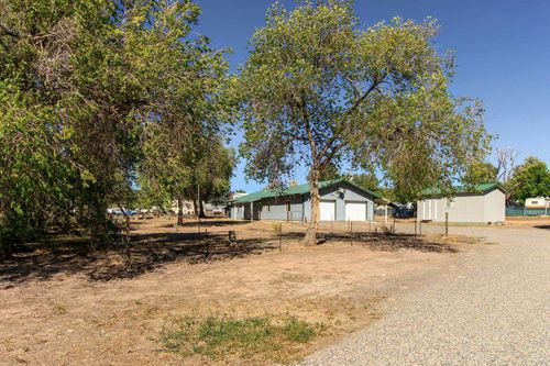 20479 North Road, Eckert, CO, 81418 | Card Image