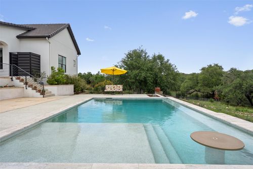 1805 Performer Rd, Spicewood, TX, 78669-2566 | Card Image