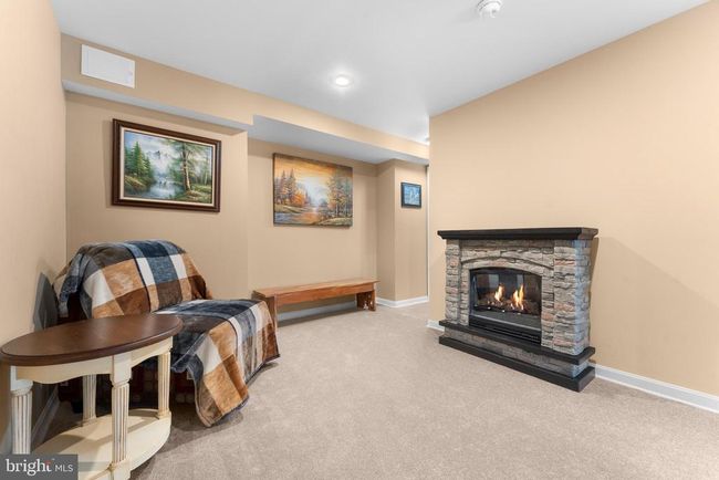 5302 Sumerduck Rd, House other with 4 bedrooms, 3 bathrooms and null parking in Sumerduck VA | Image 38