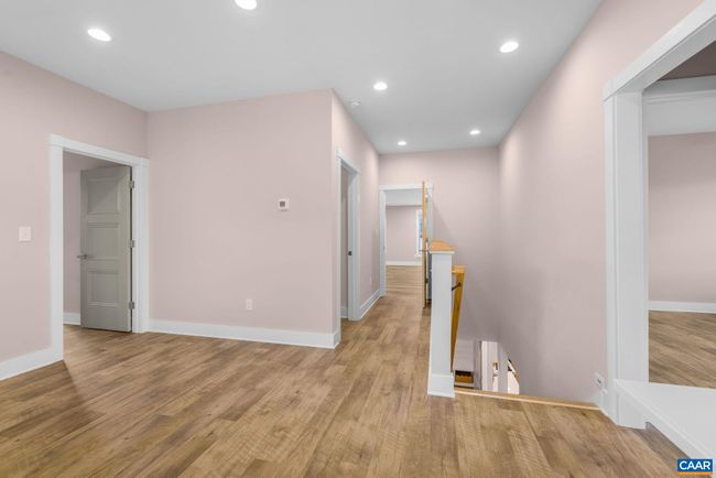729 Highgate Row, House other with 5 bedrooms, 4 bathrooms and null parking in CROZET VA | Image 39