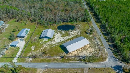 1208 Pinehill Dr, STEINHATCHEE, FL, 32359-2708 | Card Image