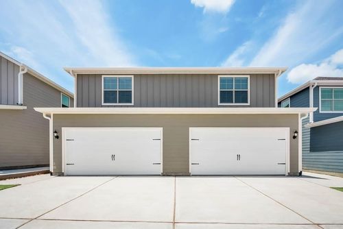 305 Marsh Ln, Princeton, TX, 75407-5764 | Card Image